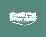https://www.logocontest.com/public/logoimage/1427981517Graphitti Sign (and) Graphic Studio 010.png
